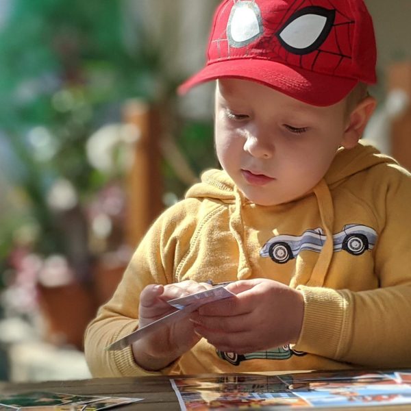 00100lrPORTRAIT_00100_BURST20200316103712206_COVER-scaled