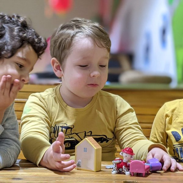 00100lrPORTRAIT_00100_BURST20200601095054887_COVER-scaled