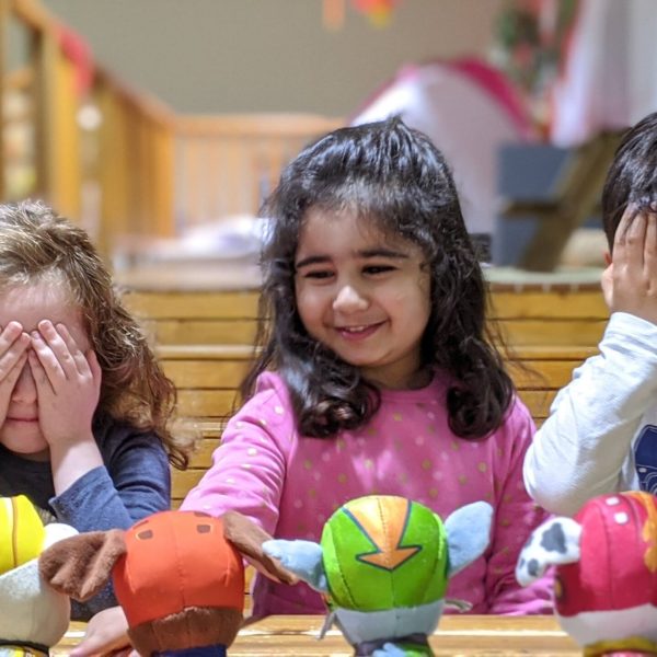 00100lrPORTRAIT_00100_BURST20200615101921750_COVER-scaled