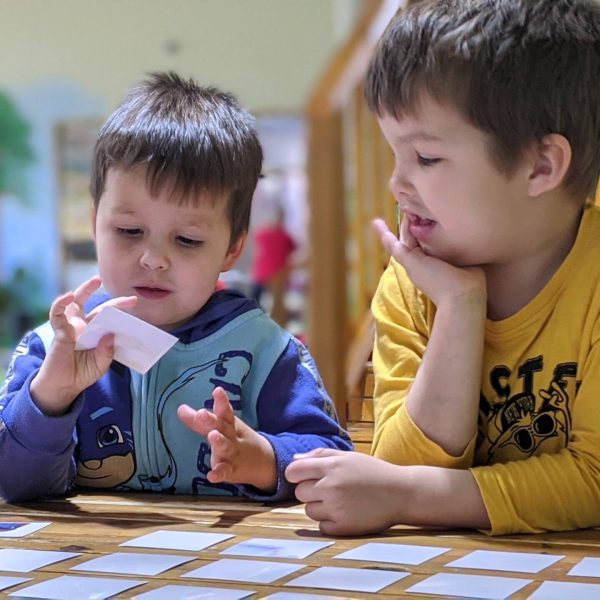 00100lrPORTRAIT_00100_BURST20200804092648714_COVER-scaled