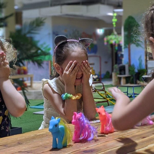 00100lrPORTRAIT_00100_BURST20210114092212367_COVER-1-scaled