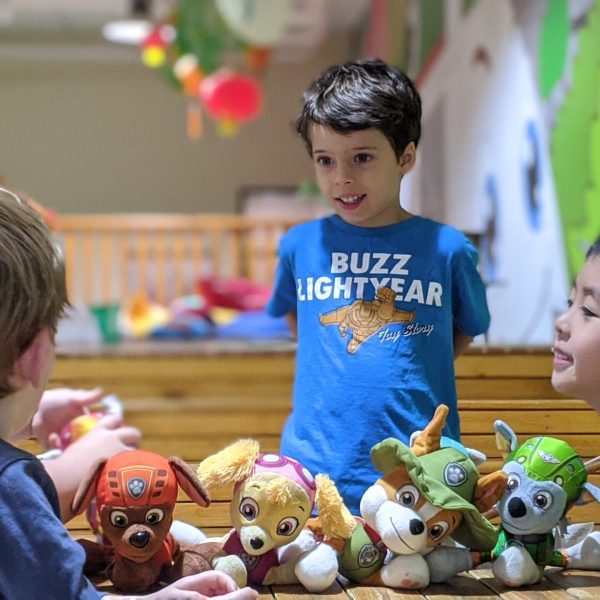 00100lrPORTRAIT_00100_BURST20210202095606051_COVER-scaled