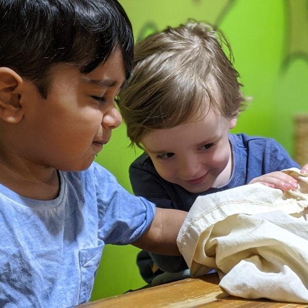 00100lrPORTRAIT_00100_BURST20210210092510327_COVER-1-scaled