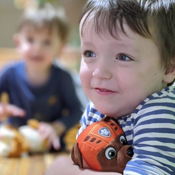 00100lrPORTRAIT_00100_BURST20210224101527465_COVER-scaled