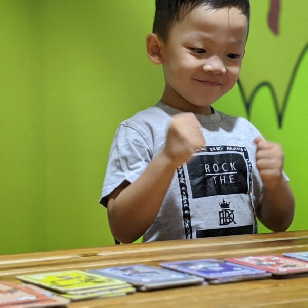 00100lrPORTRAIT_00100_BURST20210303092227121_COVER-scaled