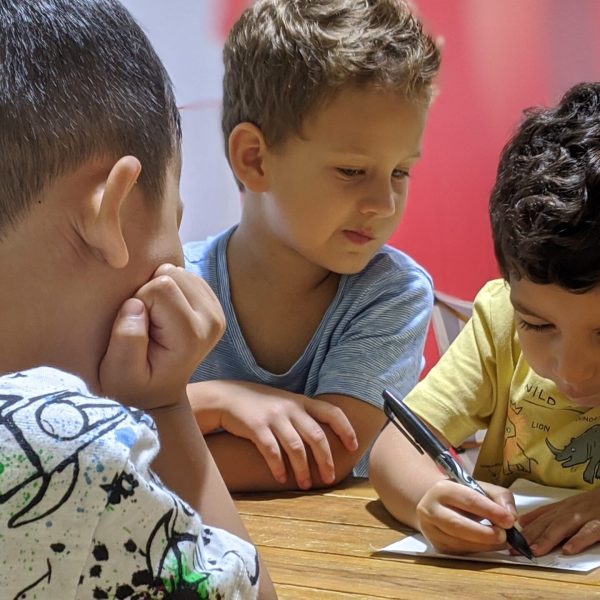 00100lrPORTRAIT_00100_BURST20210311091843163_COVER-1-scaled