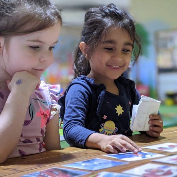 00100lrPORTRAIT_00100_BURST20210311100948525_COVER-scaled