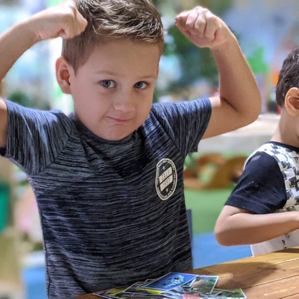 00100lrPORTRAIT_00100_BURST20210318095542809_COVER-scaled