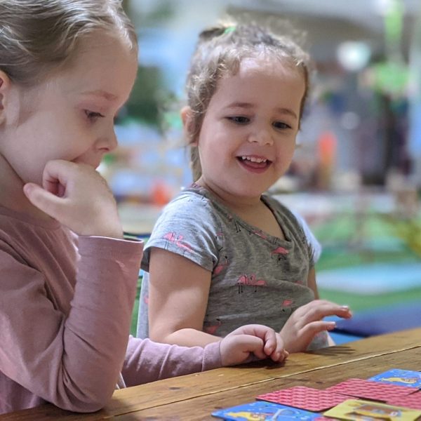 00100lrPORTRAIT_00100_BURST20210325095133133_COVER-scaled