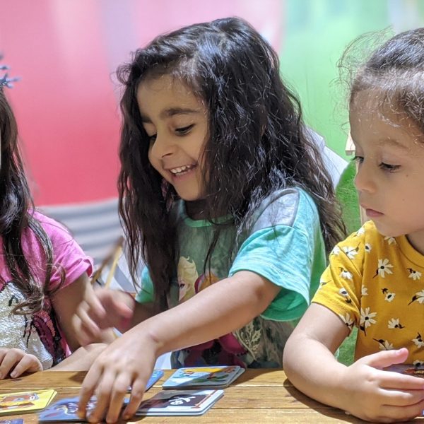 00100lrPORTRAIT_00100_BURST20210325100408330_COVER-1-scaled