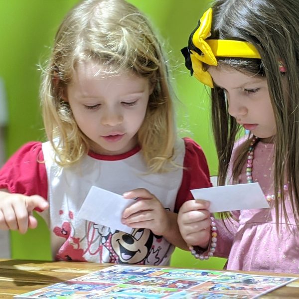 00100lrPORTRAIT_00100_BURST20210330091949026_COVER-1-scaled