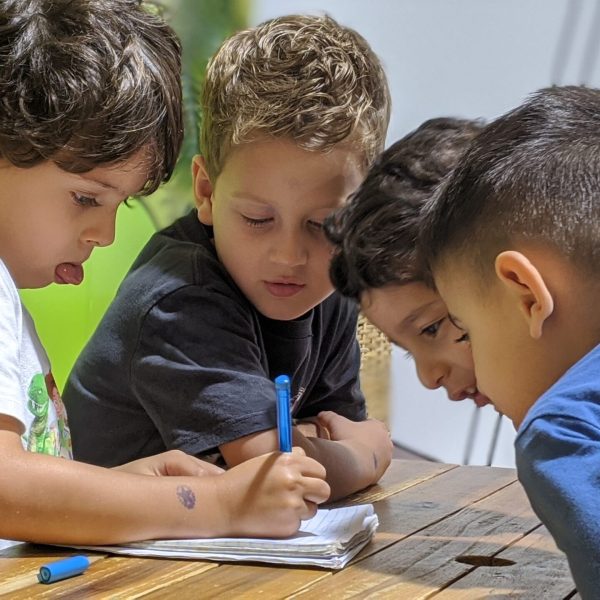 00100lrPORTRAIT_00100_BURST20210330095631701_COVER-scaled