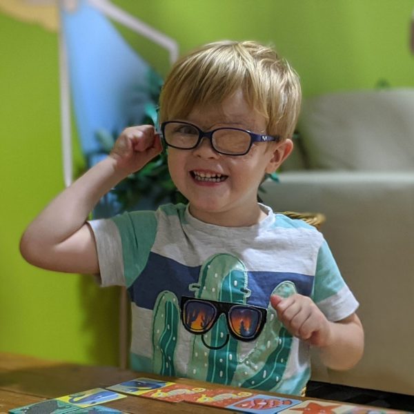 00100lrPORTRAIT_00100_BURST20210331091442826_COVER-scaled