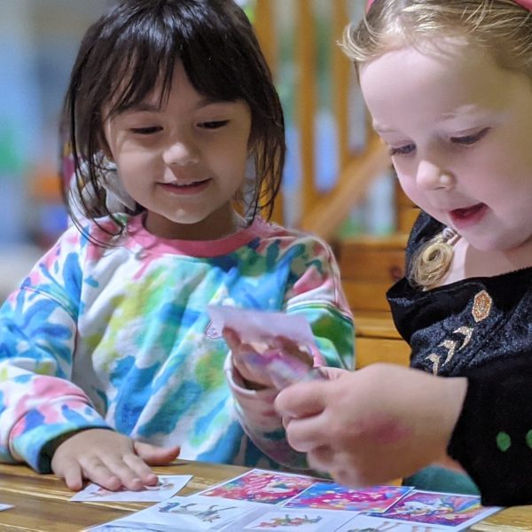 00100lrPORTRAIT_00100_BURST20210401102647119_COVER-scaled