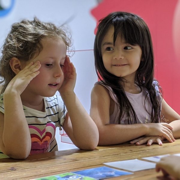 00100lrPORTRAIT_00100_BURST20210420101614106_COVER-1-scaled