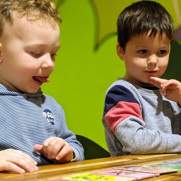 00100lrPORTRAIT_00100_BURST20210615094125344_COVER-scaled