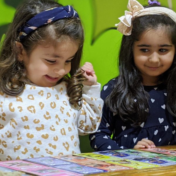 00100lrPORTRAIT_00100_BURST20210615095437187_COVER-scaled