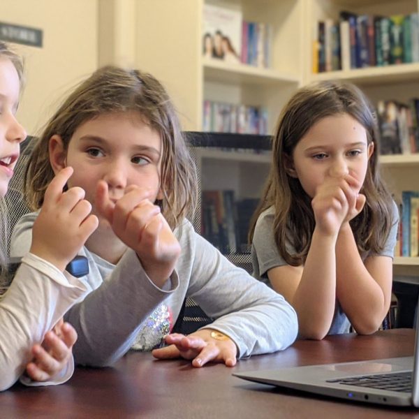 00100lrPORTRAIT_00100_BURST20210625103410298_COVER-1-scaled