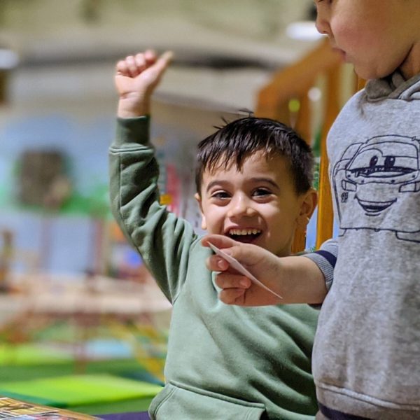 00100lrPORTRAIT_00100_BURST20210629092555374_COVER-scaled