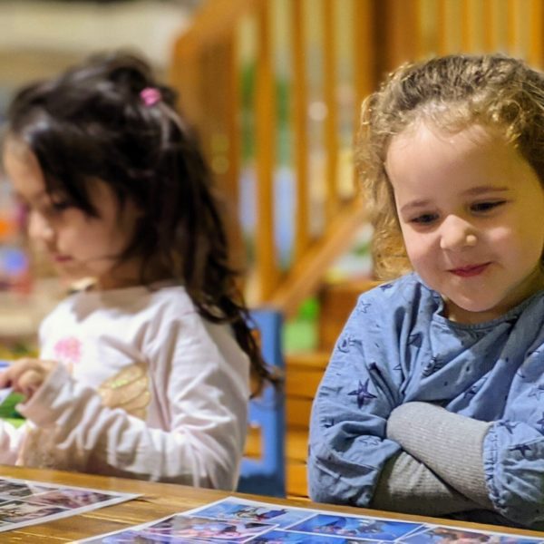 00100lrPORTRAIT_00100_BURST20210629101705045_COVER-scaled