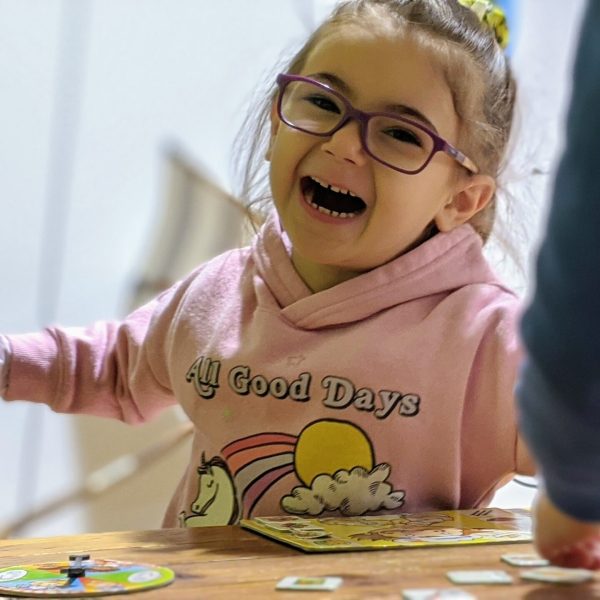 00100lrPORTRAIT_00100_BURST20210708093132449_COVER-scaled